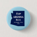 Search for flip badges Blue