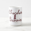 Search for vintage bunny mugs Cartoon