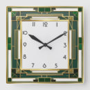 Search for deco art Square