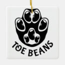 Search for bean christmas tree decorations Cute