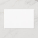 Search for uk business cards Trendy