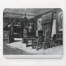 Search for bed mousepads Interior