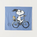 Search for woodstock tapestries Comic strip