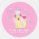 Search for pet food stickers Pets