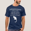 Search for future veterinarian tshirts Zoologist