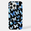 Search for butterfly design cases Nature