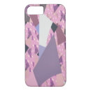 Search for sail boat iphone cases Abstract