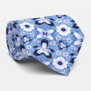Search for blooming ties Elegant