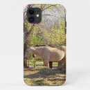Search for hay iphone cases Country