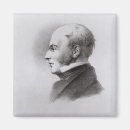 Search for constable magnets English