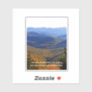 Search for blue ridge parkway stickers Fall