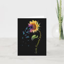 Search for suicide prevention cards Youth mental health