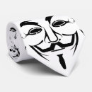 Search for vendetta Mask