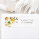 Search for lemon return address labels Leaves