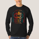 Search for big bear tshirts Retro