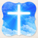 Search for christian coasters Bible
