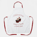 Search for sweet tooth aprons Bakery
