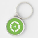 Search for bold color key rings Abstract