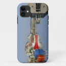 Search for cove iphone cases Nobody