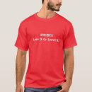 Search for made in america tshirts For him