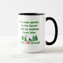 Search for he man mugs Quote