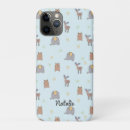 Search for moose iphone cases Animals
