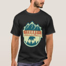 Search for fundy clothing Canada