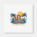 Search for bonaire magnets Summer