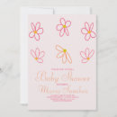 Search for spring daisy invitations Flower