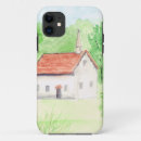 Search for chapel iphone cases God
