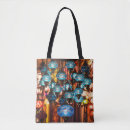 Search for lamp bags Mosaic