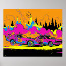 Search for drag racing posters Cars