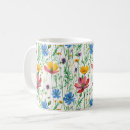 Search for grass green mugs Colourful