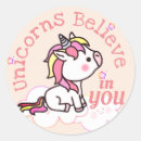 Search for esteem stickers Inspiration