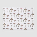 Search for woodland tissue paper Enchanted