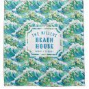 Search for tropical bathroom accessories Florida