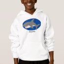 Search for attacks kids clothing Cartoon