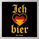 Search for bavarian posters German