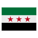 Search for syria posters Patriotic