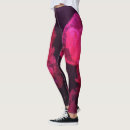 Search for jellyfish leggings Tentacles
