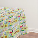 Search for snoopy tablecloths Peanuts comic strip