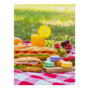 Search for macaron art Food