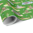 Search for groundhog wrapping paper Rodent