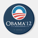 Search for 2012 elections magnets Democrat