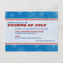 Search for explosions invitations Fireworks