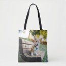 Search for park bench bags Pet