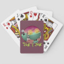 Search for cartoon character playing cards Cartoons