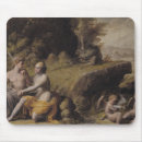 Search for possibly mousepads French