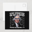 Search for of washington postcards Usa