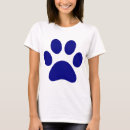 Search for chien Animals